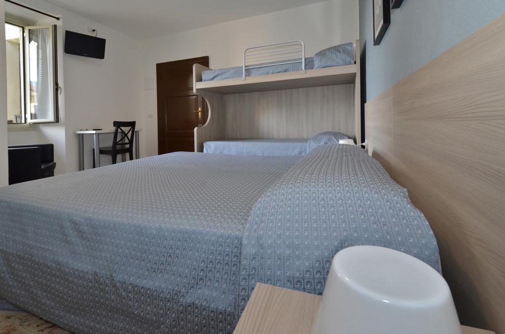 Albergo Della Torre Cernobbio Ngoại thất bức ảnh