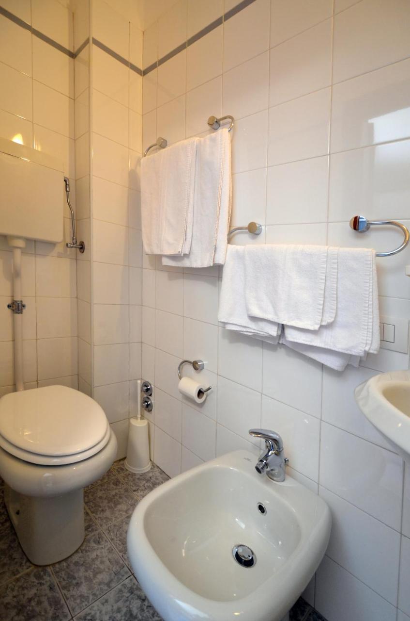 Albergo Della Torre Cernobbio Ngoại thất bức ảnh
