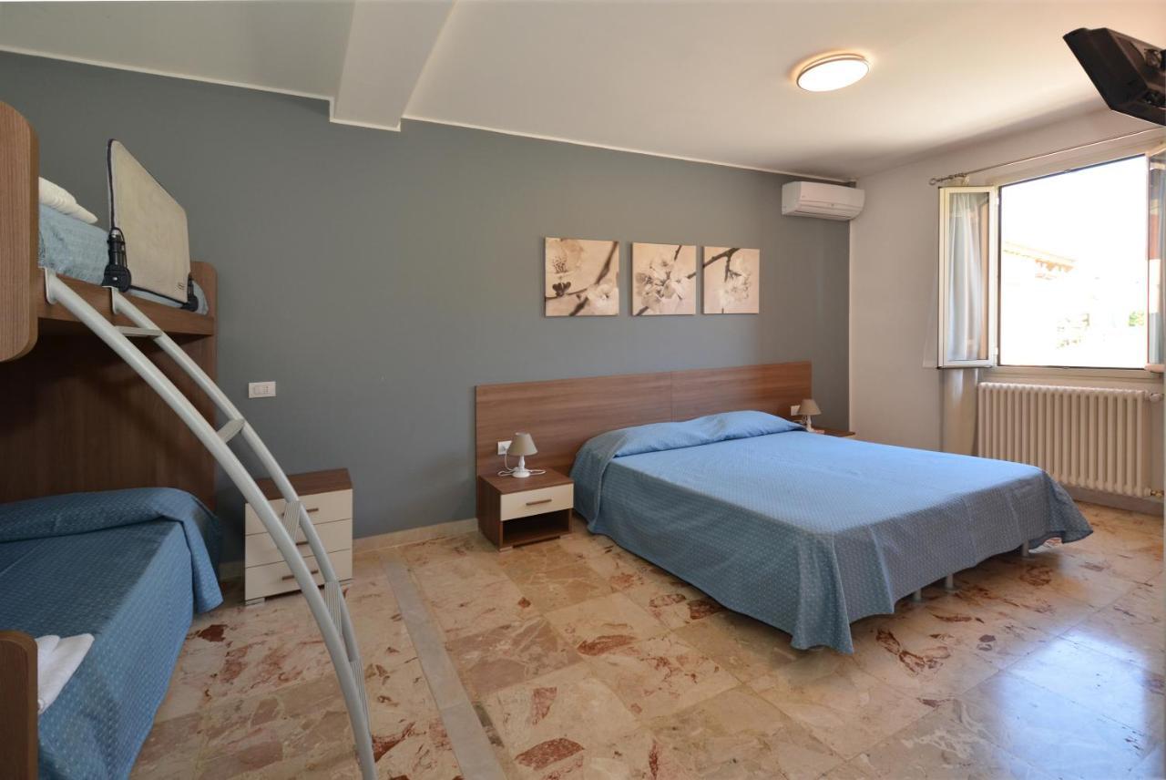 Albergo Della Torre Cernobbio Ngoại thất bức ảnh
