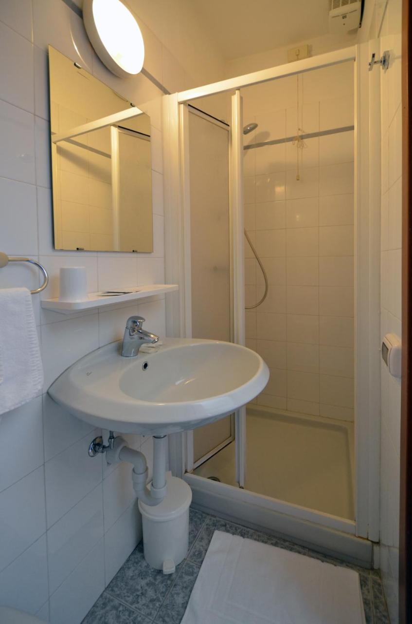 Albergo Della Torre Cernobbio Ngoại thất bức ảnh