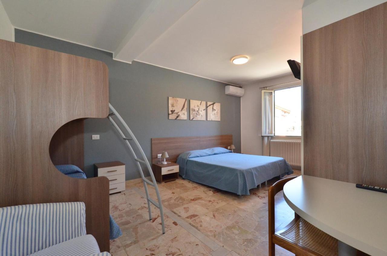 Albergo Della Torre Cernobbio Ngoại thất bức ảnh