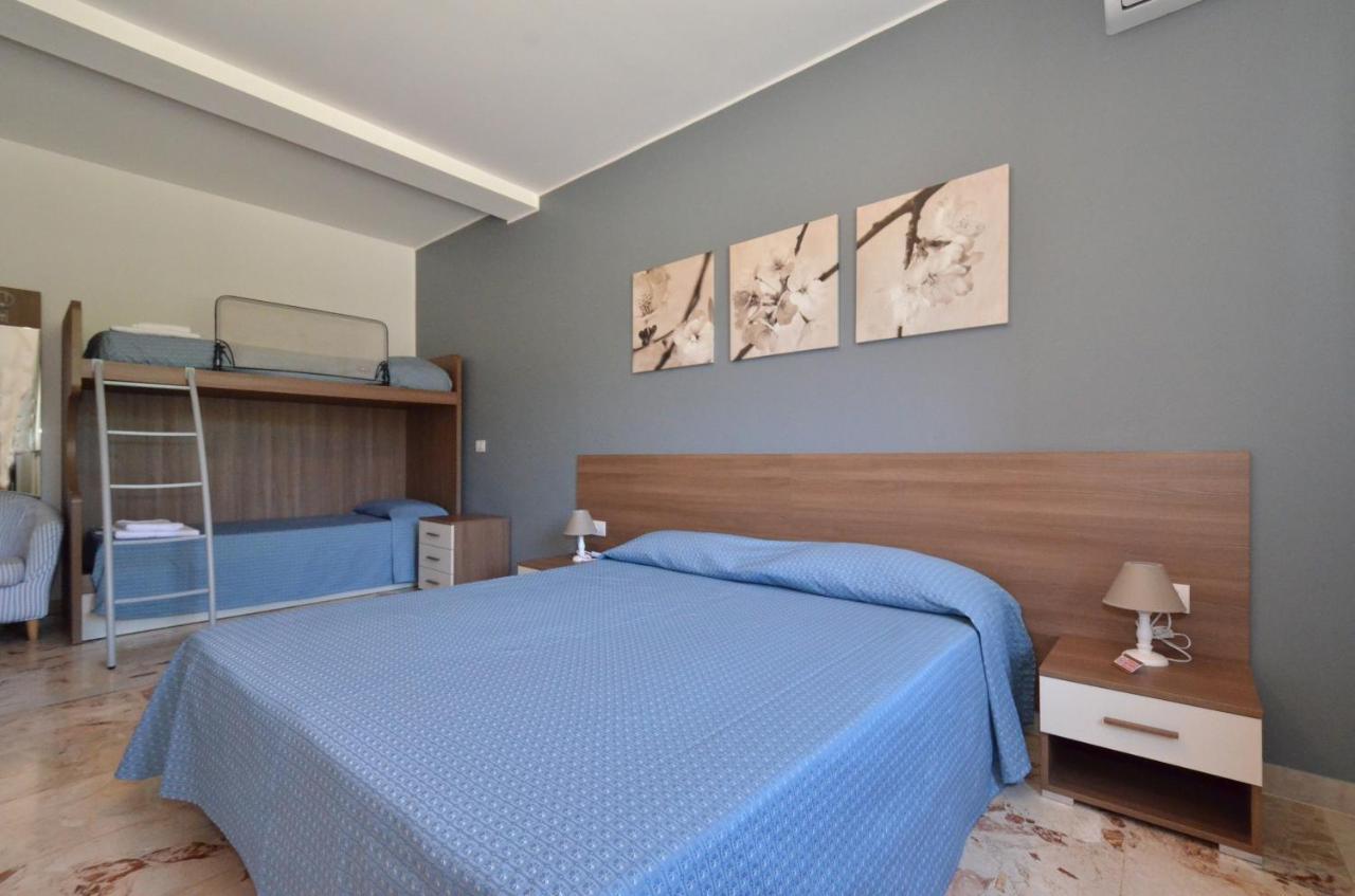 Albergo Della Torre Cernobbio Ngoại thất bức ảnh