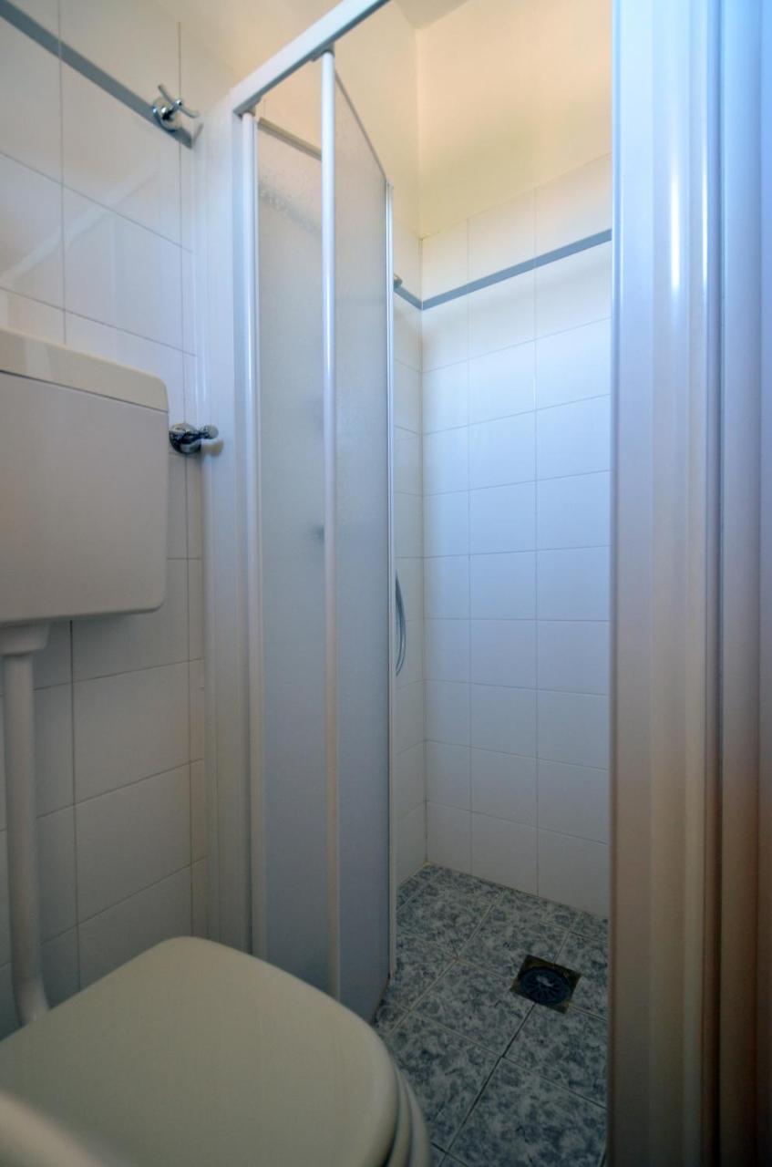 Albergo Della Torre Cernobbio Ngoại thất bức ảnh