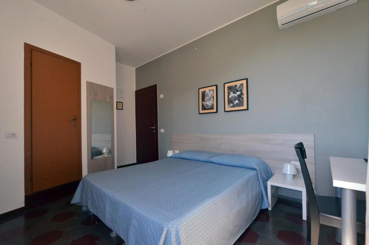 Albergo Della Torre Cernobbio Ngoại thất bức ảnh
