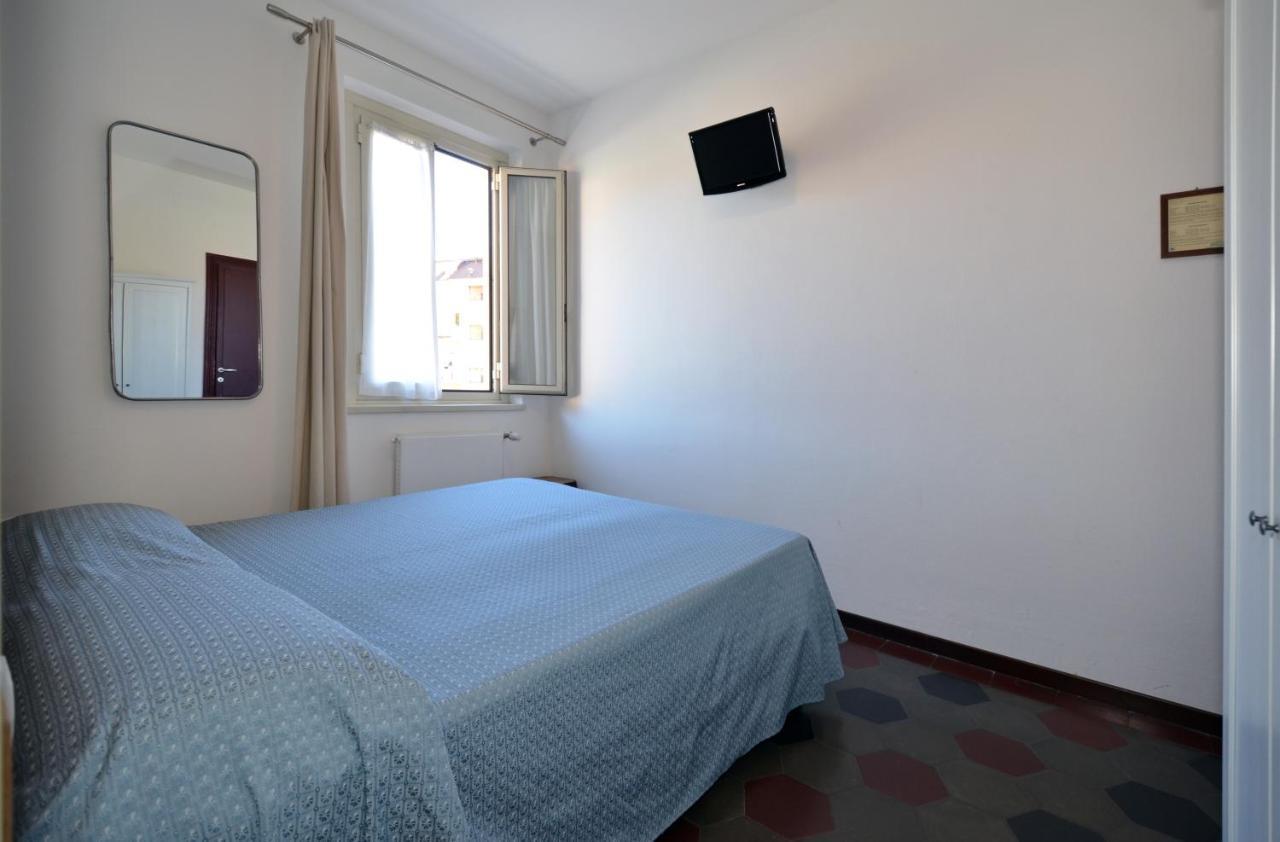 Albergo Della Torre Cernobbio Ngoại thất bức ảnh