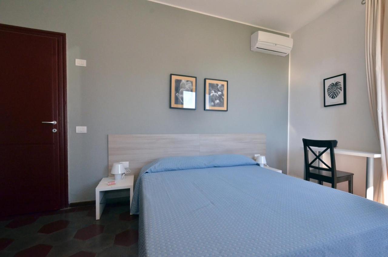 Albergo Della Torre Cernobbio Ngoại thất bức ảnh