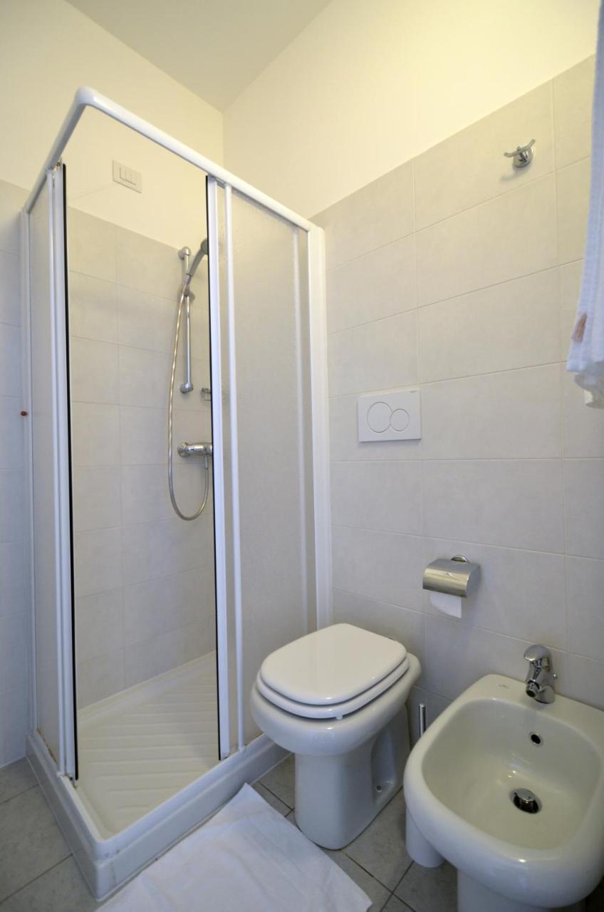 Albergo Della Torre Cernobbio Ngoại thất bức ảnh