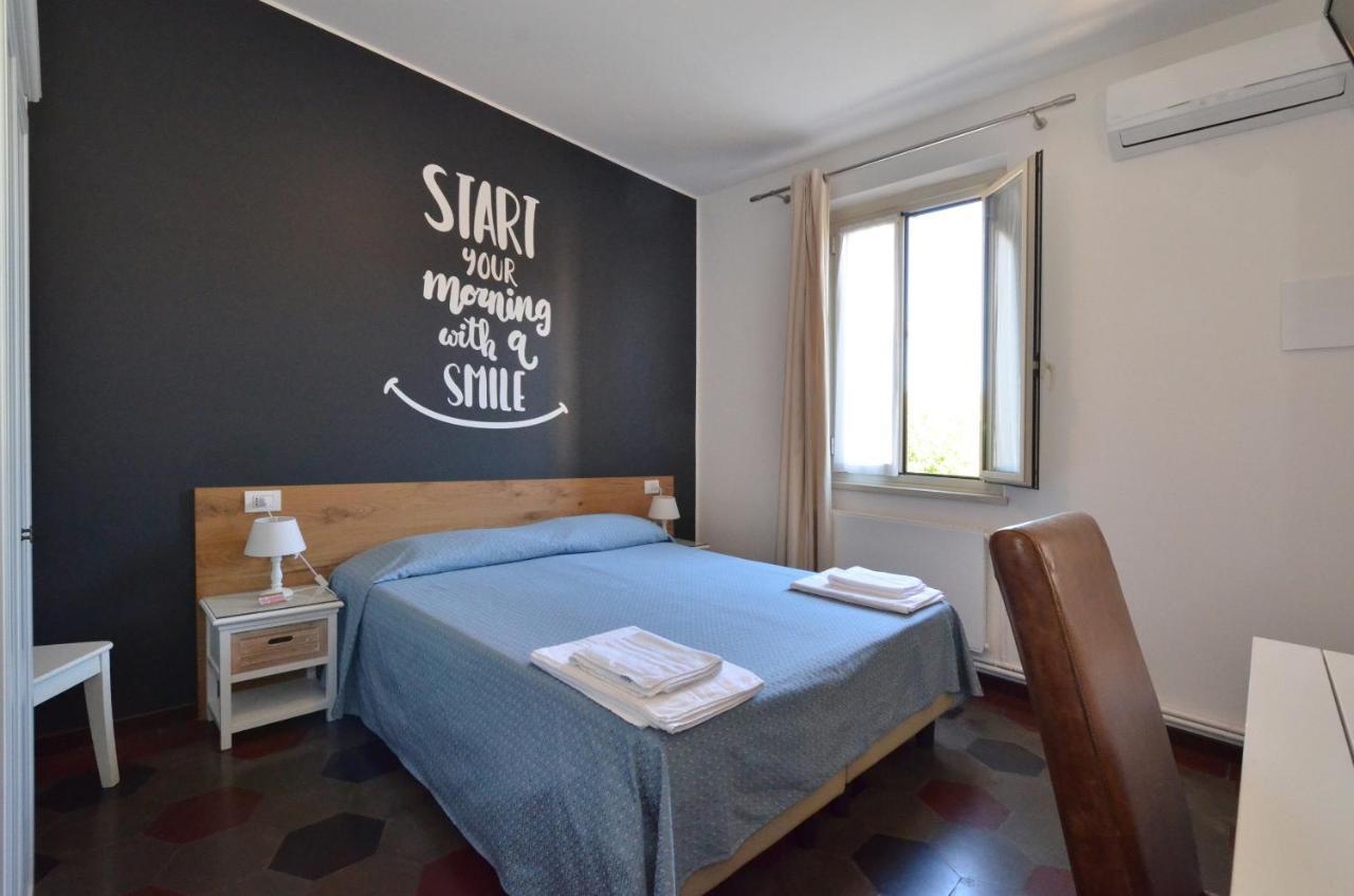 Albergo Della Torre Cernobbio Ngoại thất bức ảnh